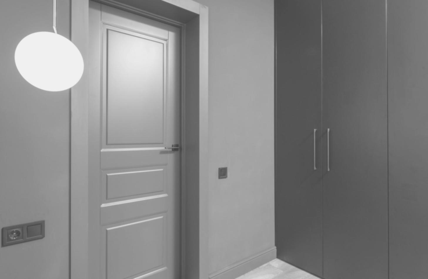 Профессиональное общение в сфере недвижимости