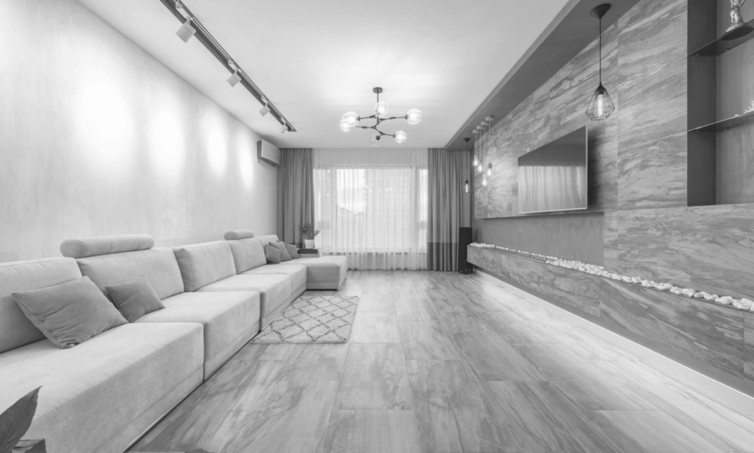 Профессиональные мероприятия в сфере недвижимости