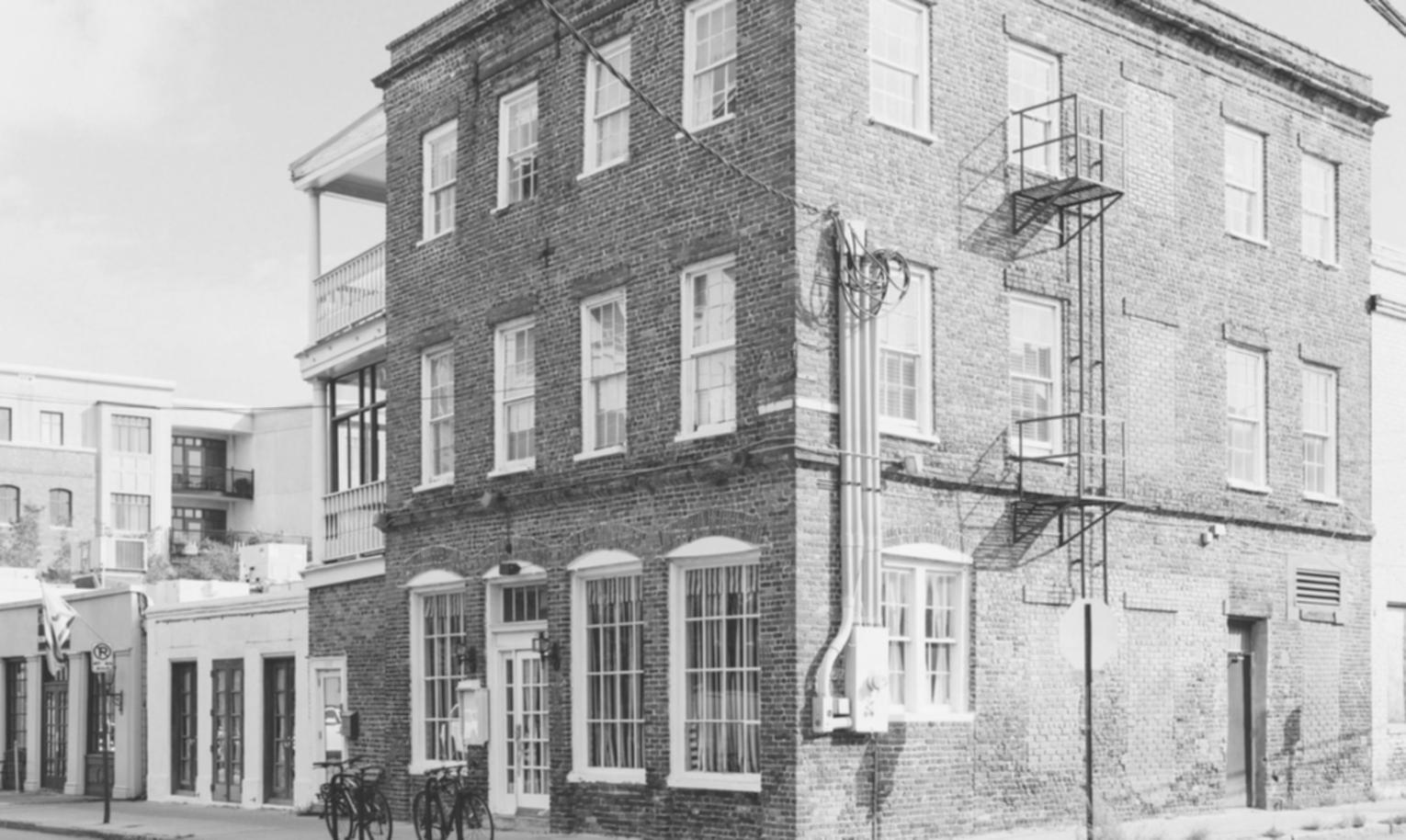 Результаты программы нетворкинга